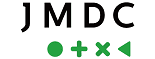 JMDC Japan
